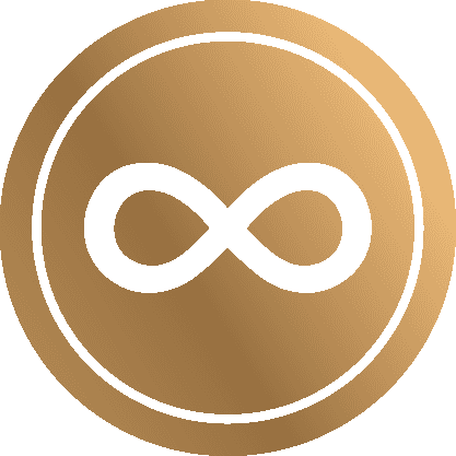 A modular framing system designed effortless installation, refined interiors, convenient alterations and sustainablity