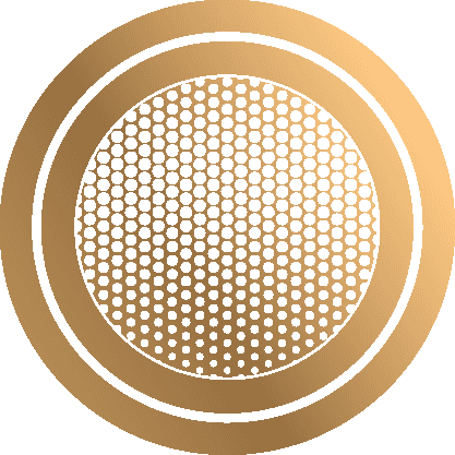 Museum quality master pieces in canvas, acrylic or cardboard