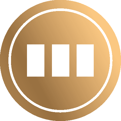 Precise & perfect layouts, effortlessly!