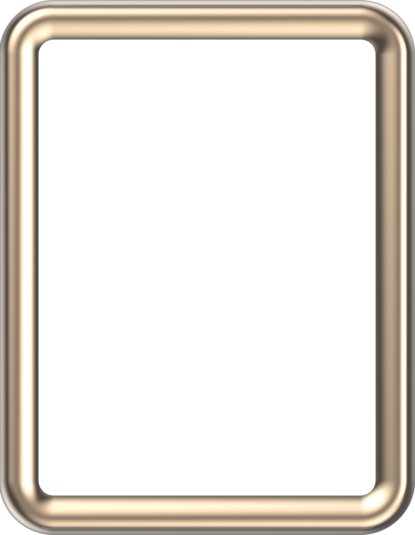 M1