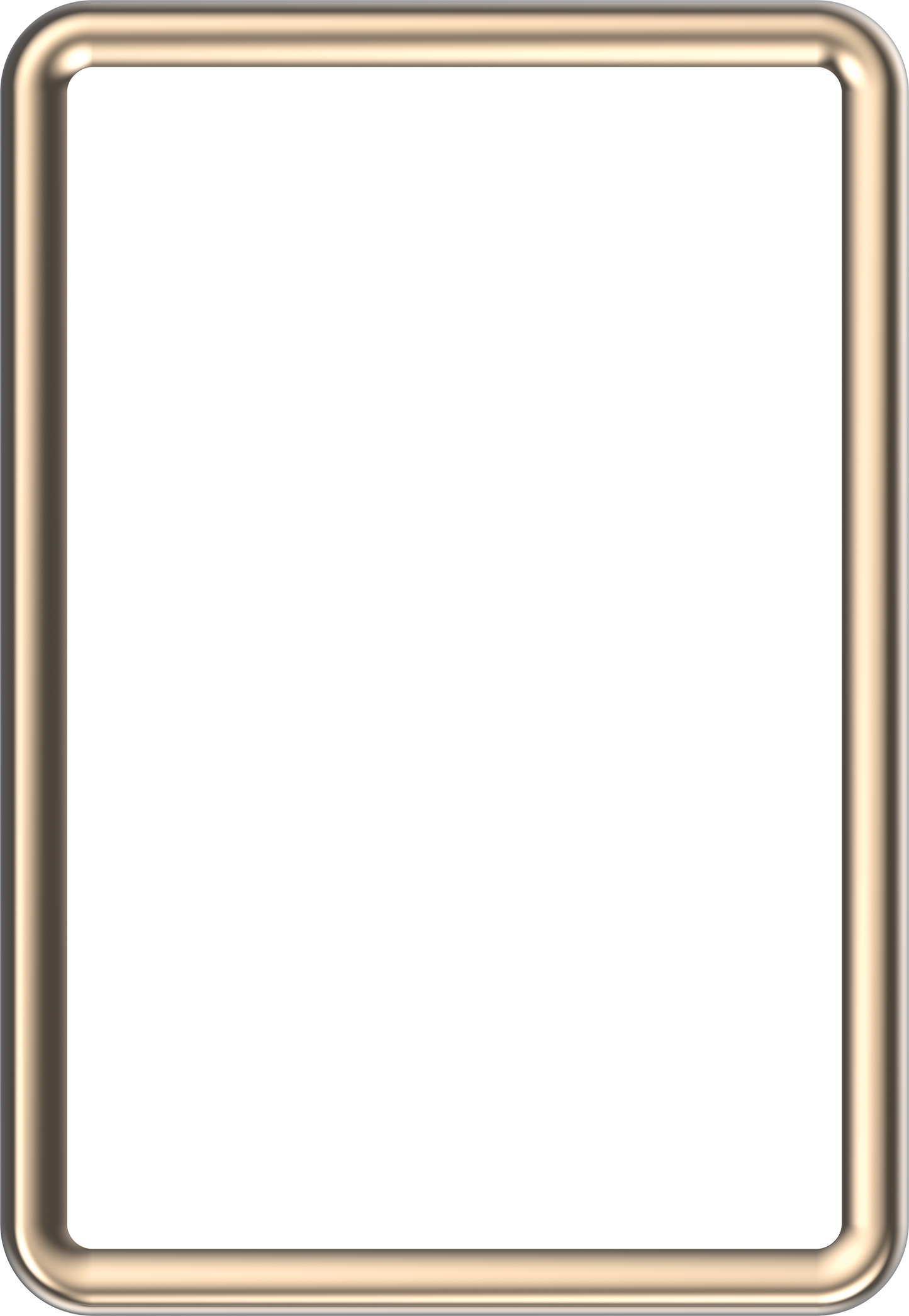 M1