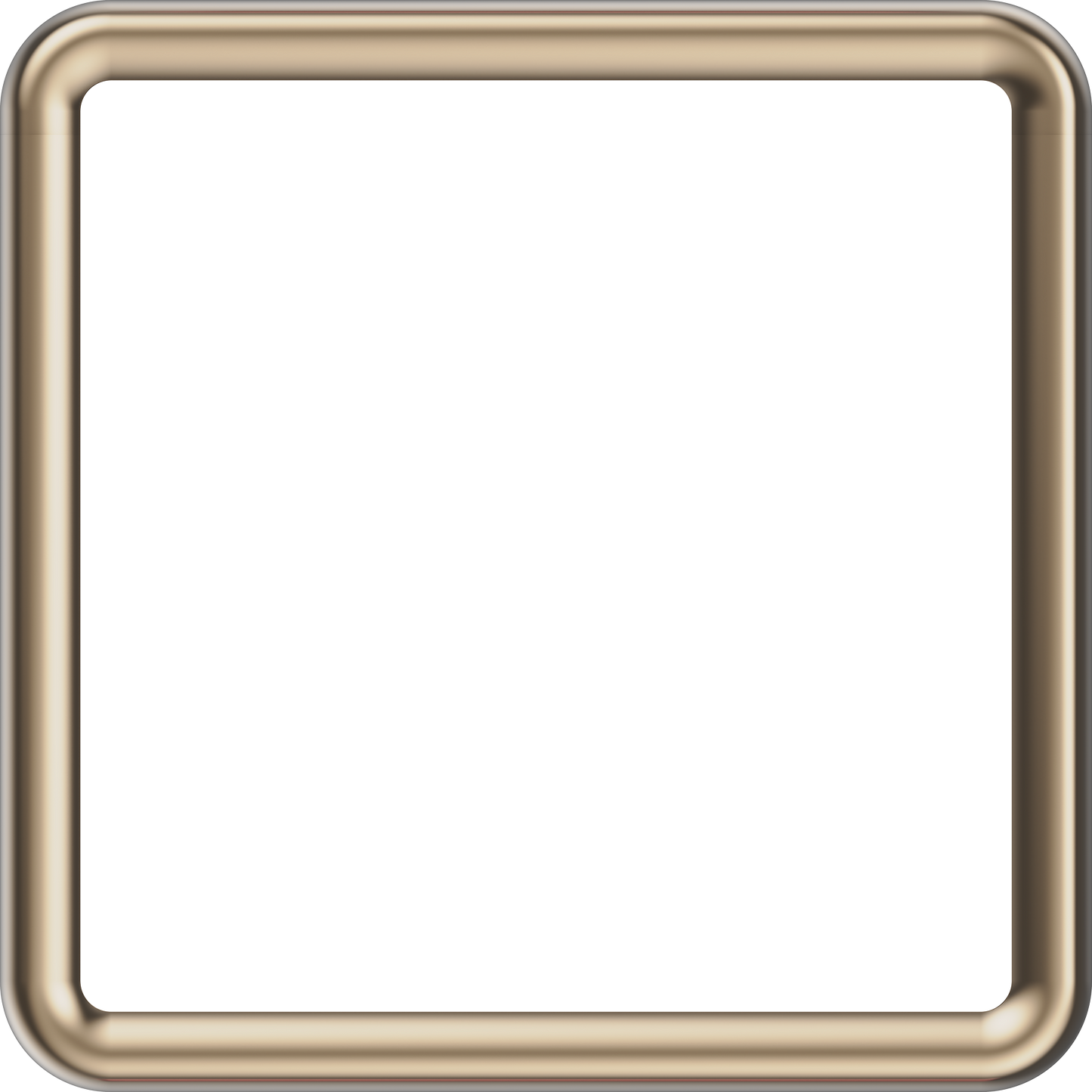 M1