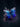 Butterfly 3d (2) CS SC2