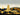 Chamundi hills Mysore 2 01 MJ SC2
