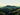 Coorg Mount Karnataka 2 01 MJ SC2
