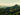 Coorg Mount Karnataka 3 01 MJ SC2