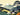 Darjeeling Landscape 2 01 MJ SC2