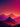 Gradient mountain 02 CS SC2