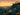 Kodaikanal Tamil Nadu  01 MJ SC2