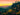 Kodaikanal Tamil Nadu 3 01 MJ SC2