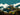 Kodaikanal Tamil Nadu 4 01 MJ SC2
