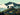 Kodaikanal Tamil Nadu 5 01 MJ SC2