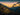 Kodaikanal Tamil Nadu 6 01 MJ SC2