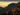 Kodaikanal Tamil Nadu 7 01 MJ SC2
