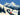 Mountain train 2 01 MJ SC2