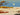 Rann of Kutch Gujarat (4) 01 MJ SC2