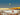 Rann of Kutch Gujarat (5) 01 MJ SC2