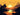 Sunset Illustration 2 01 MJ SC2