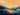 Sunset Illustration 4 01 MJ SC2
