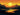 Sunset Illustration 5 01 MJ SC2