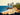 Vagator beach Goa (3) 01 MJ SC2