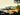 Vagator beach Goa (4) 01 MJ SC2